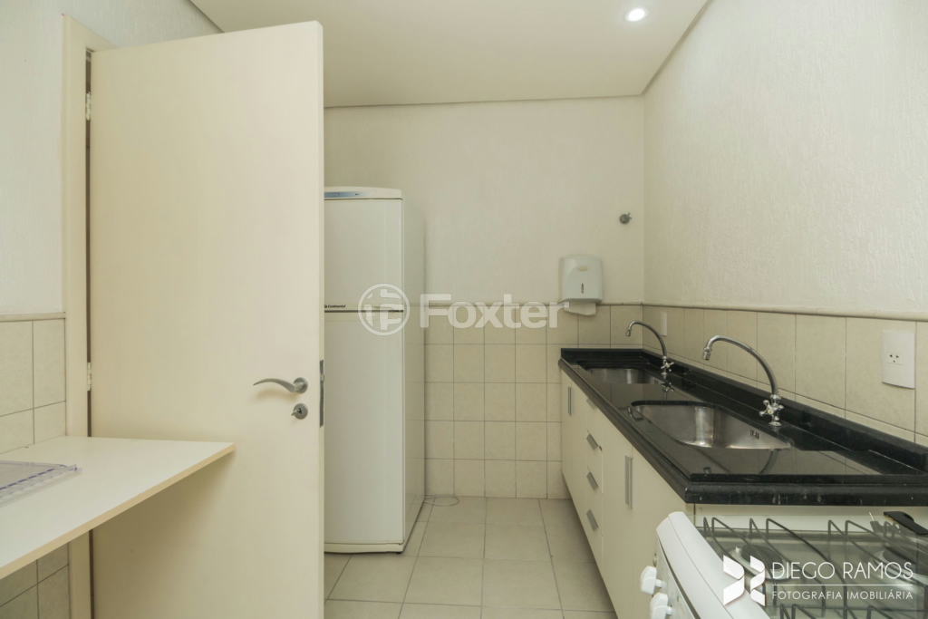 Apartamento à venda com 3 quartos, 153m² - Foto 65