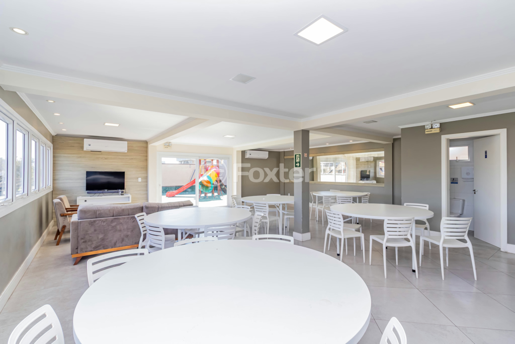 Apartamento à venda com 3 quartos, 100m² - Foto 38