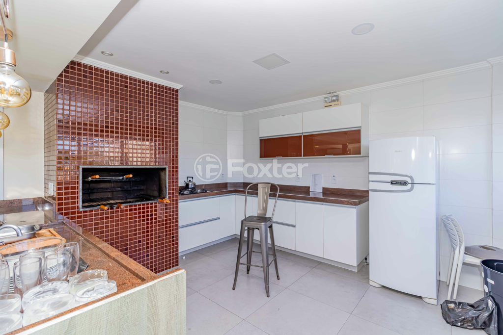 Apartamento à venda com 3 quartos, 100m² - Foto 39