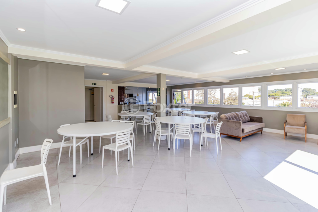 Apartamento à venda com 3 quartos, 100m² - Foto 40