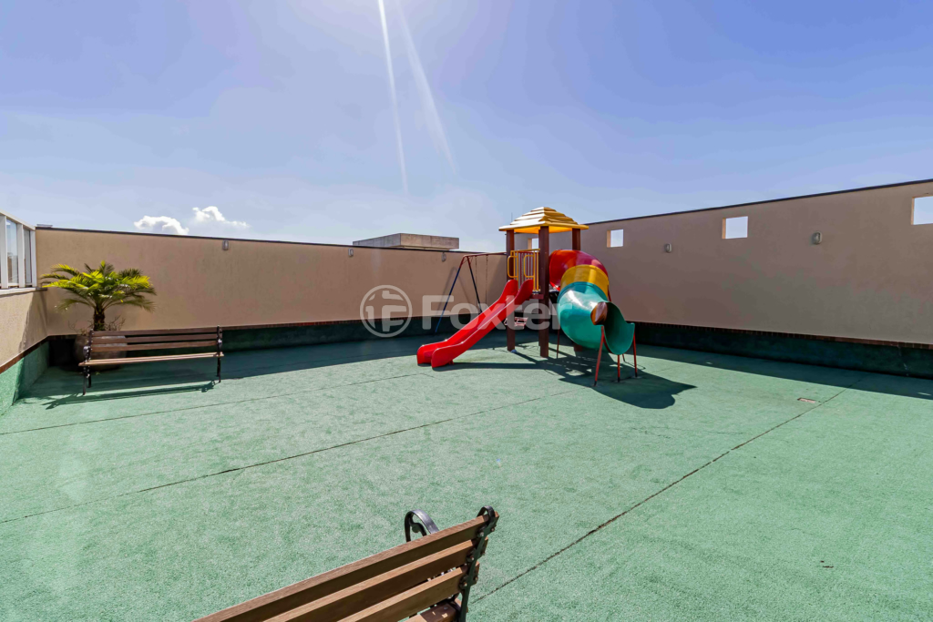 Apartamento à venda com 3 quartos, 100m² - Foto 42
