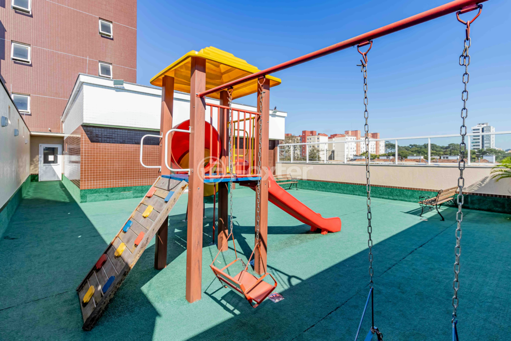 Apartamento à venda com 3 quartos, 100m² - Foto 44