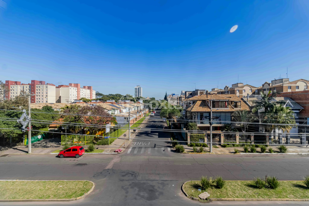 Apartamento à venda com 3 quartos, 100m² - Foto 46