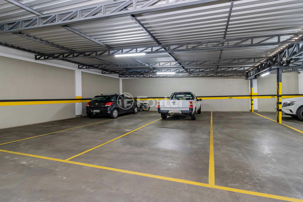 Apartamento à venda com 3 quartos, 100m² - Foto 47