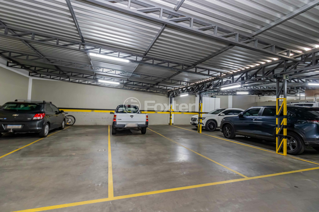 Apartamento à venda com 3 quartos, 100m² - Foto 48