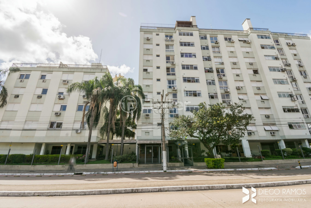 Cobertura à venda com 3 quartos, 259m² - Foto 24