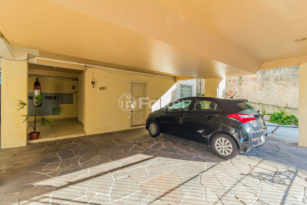 Apartamento à venda com 3 quartos, 98m² - Foto 28