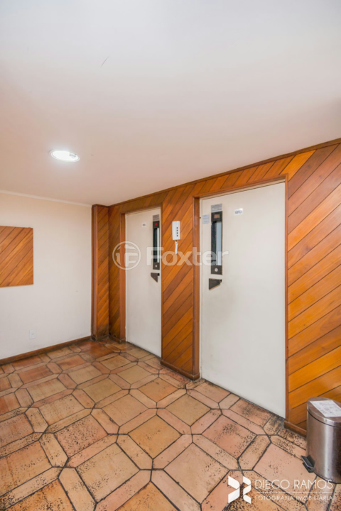 Apartamento à venda com 2 quartos, 71m² - Foto 40