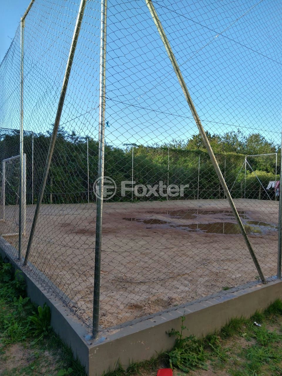 Apartamento à venda com 2 quartos, 47m² - Foto 8