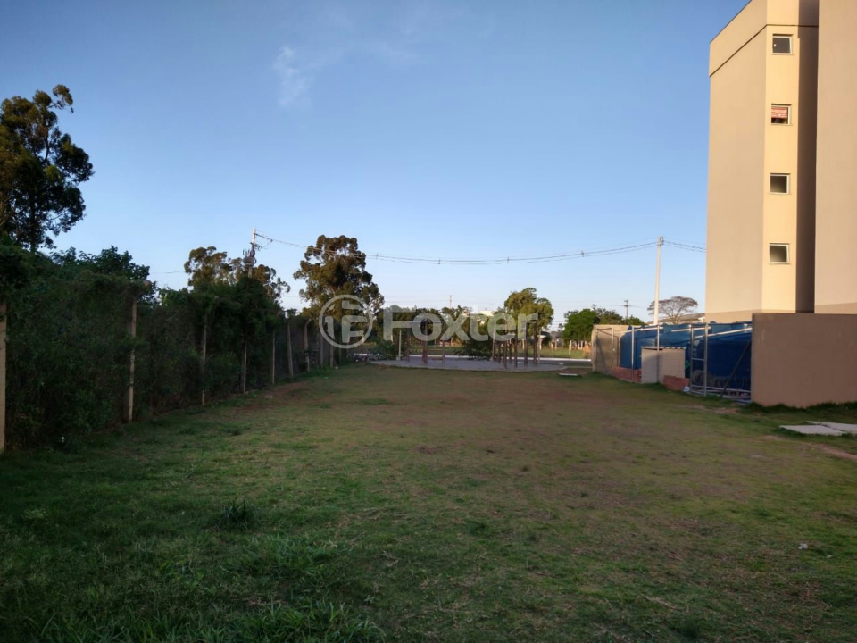 Apartamento à venda com 2 quartos, 47m² - Foto 9
