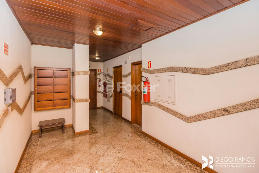 Apartamento à venda com 3 quartos, 147m² - Foto 44