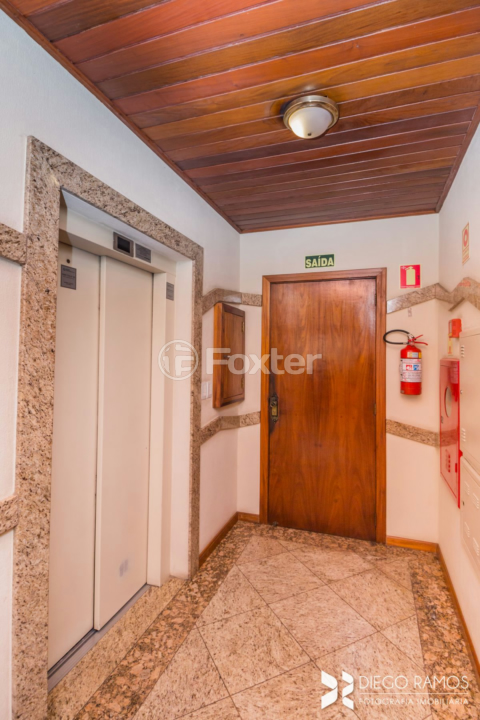 Apartamento à venda com 3 quartos, 147m² - Foto 45