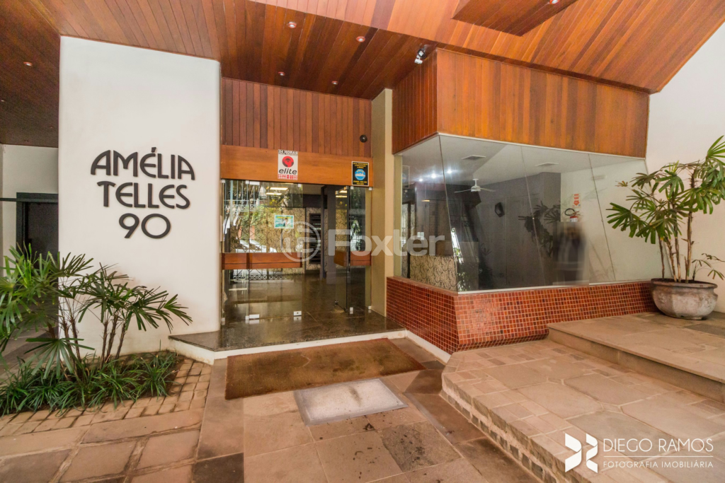 Conjunto Comercial-Sala à venda, 45m² - Foto 17