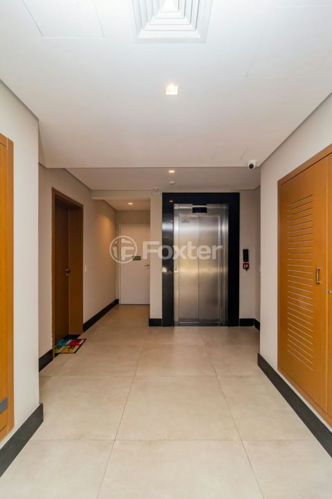 Apartamento à venda com 3 quartos, 113m² - Foto 57