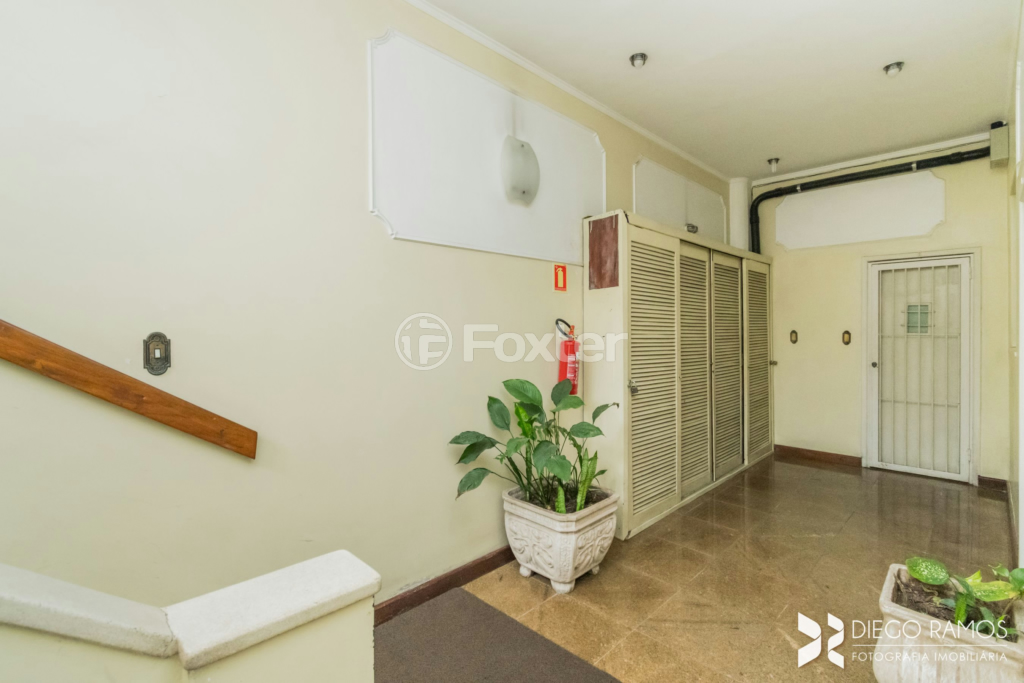 Apartamento à venda com 2 quartos, 97m² - Foto 34