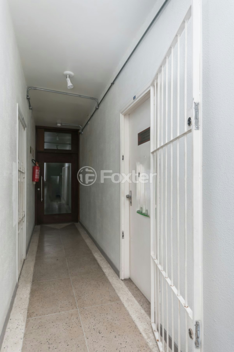 Conjunto Comercial-Sala à venda, 37m² - Foto 11
