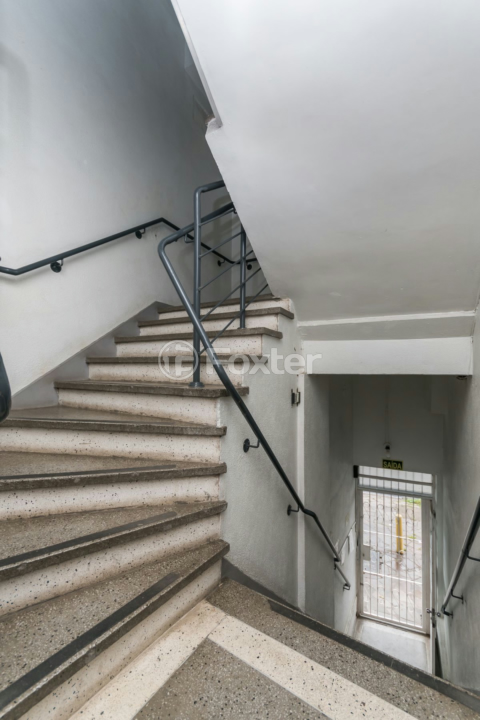 Conjunto Comercial-Sala à venda, 37m² - Foto 12