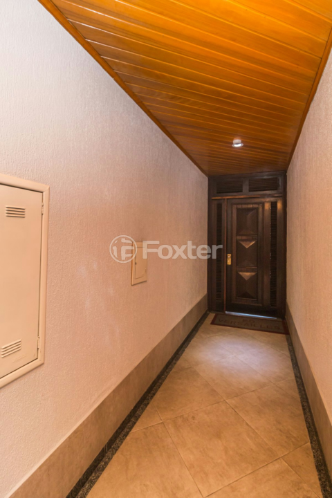 Apartamento à venda com 3 quartos, 153m² - Foto 28