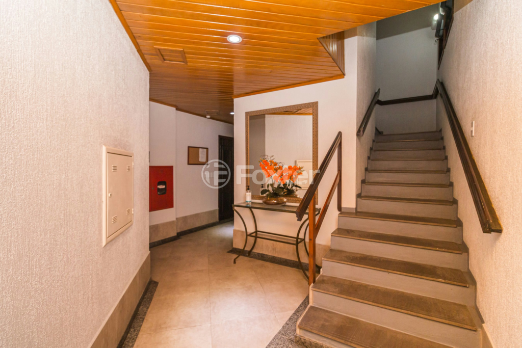 Apartamento à venda com 3 quartos, 153m² - Foto 29