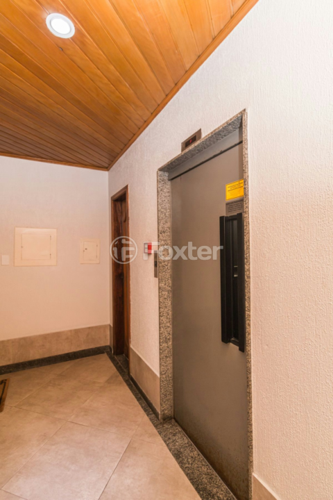 Apartamento à venda com 3 quartos, 153m² - Foto 30