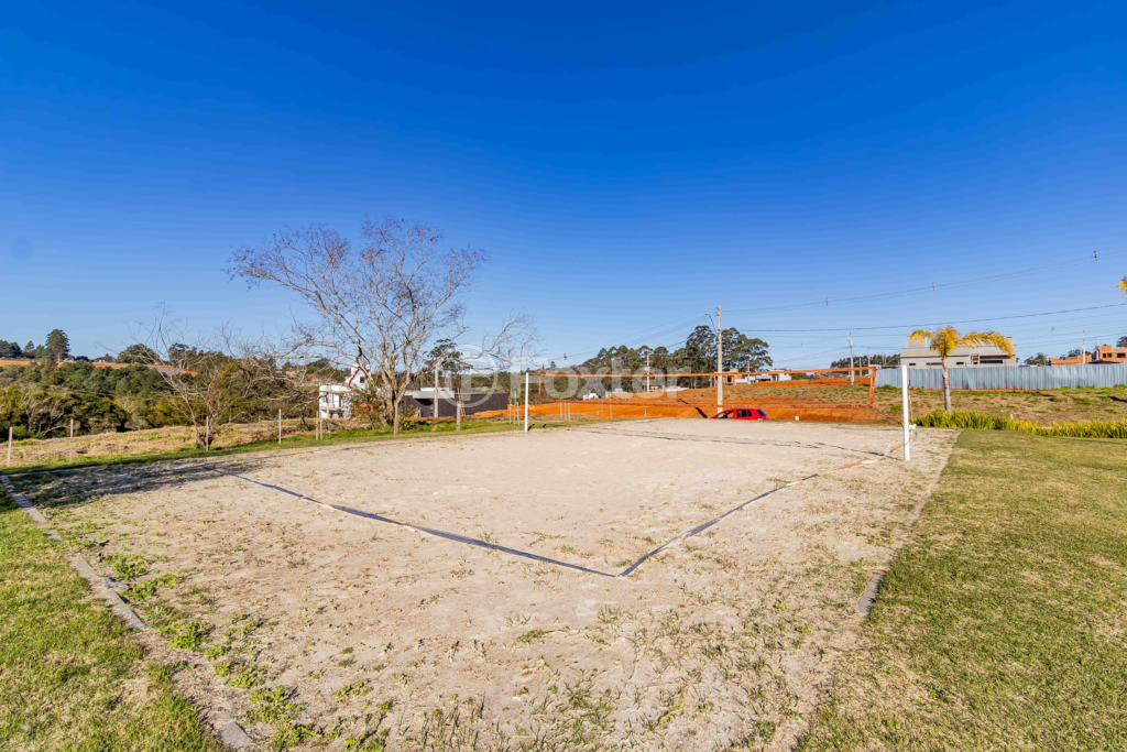 Casa de Condomínio à venda com 3 quartos, 101m² - Foto 42