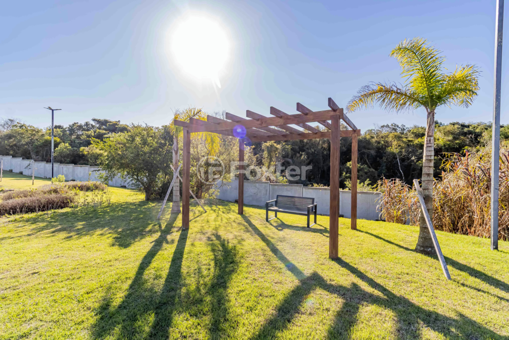 Casa de Condomínio à venda com 3 quartos, 101m² - Foto 44