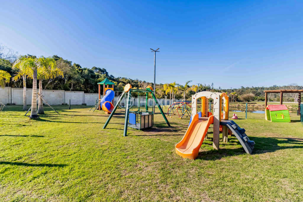 Casa de Condomínio à venda com 3 quartos, 101m² - Foto 49