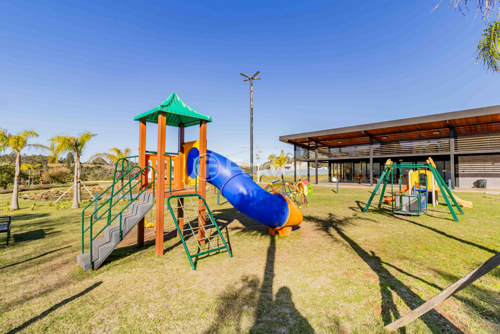 Casa de Condomínio à venda com 3 quartos, 101m² - Foto 51