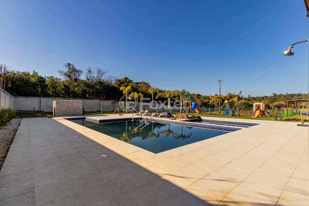 Casa de Condomínio à venda com 3 quartos, 101m² - Foto 39