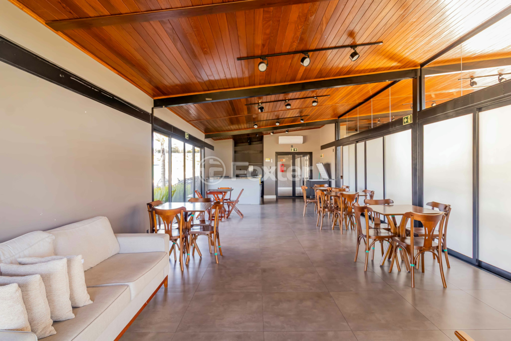 Casa de Condomínio à venda com 3 quartos, 101m² - Foto 53