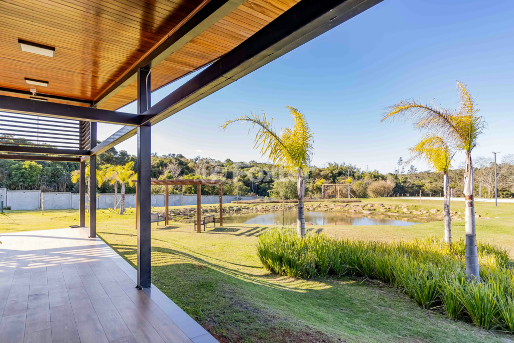 Casa de Condomínio à venda com 3 quartos, 101m² - Foto 54