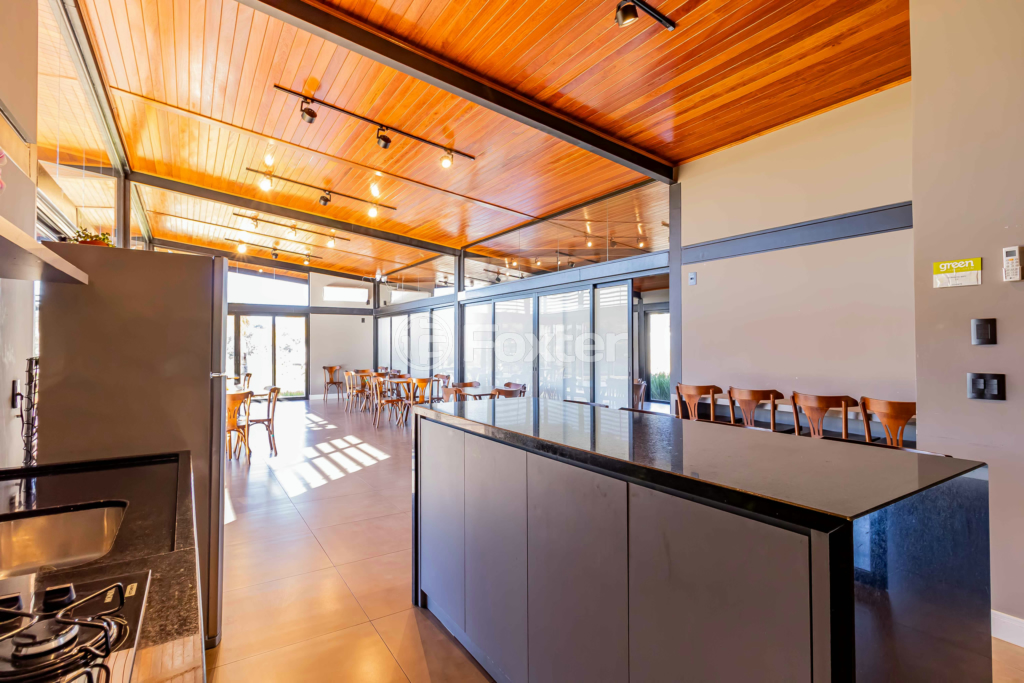 Casa de Condomínio à venda com 3 quartos, 101m² - Foto 56