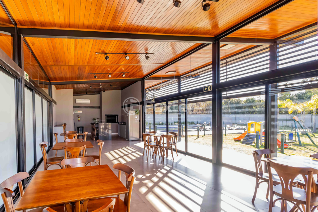 Casa de Condomínio à venda com 3 quartos, 101m² - Foto 59