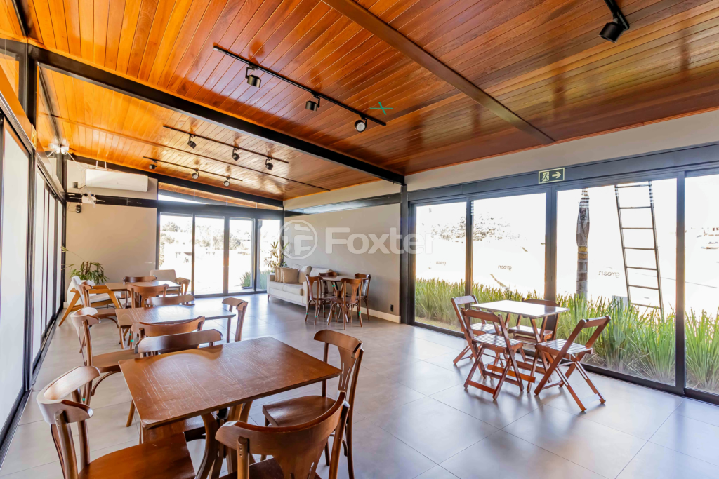 Casa de Condomínio à venda com 3 quartos, 101m² - Foto 60