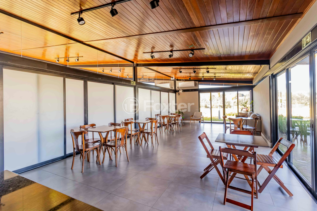 Casa de Condomínio à venda com 3 quartos, 101m² - Foto 61