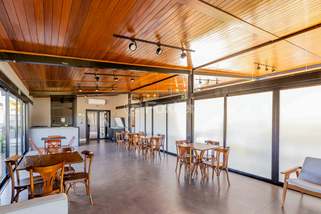 Casa de Condomínio à venda com 3 quartos, 101m² - Foto 62