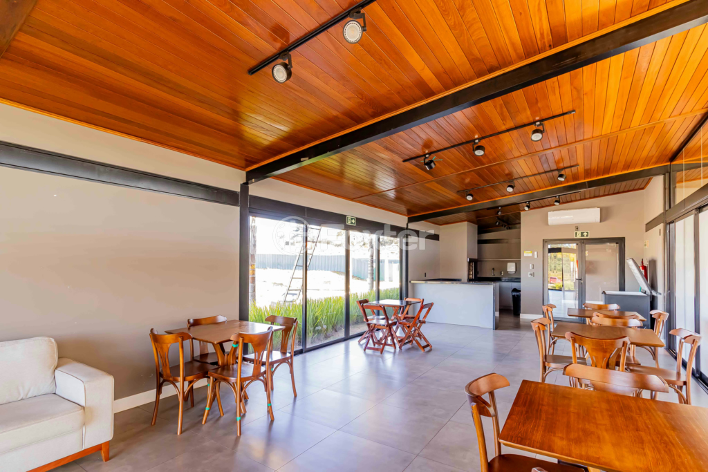 Casa de Condomínio à venda com 3 quartos, 101m² - Foto 63