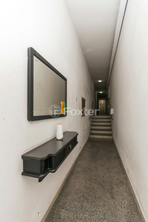 Apartamento à venda com 2 quartos, 64m² - Foto 7