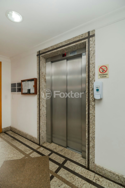 Apartamento à venda com 3 quartos, 149m² - Foto 29