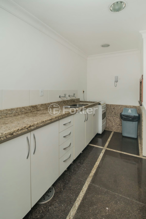 Apartamento à venda com 3 quartos, 149m² - Foto 48