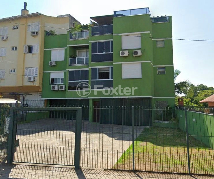 Cobertura à venda com 2 quartos, 132m² - Foto 24