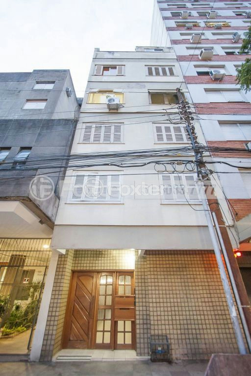 Cobertura à venda com 1 quarto, 82m² - Foto 32