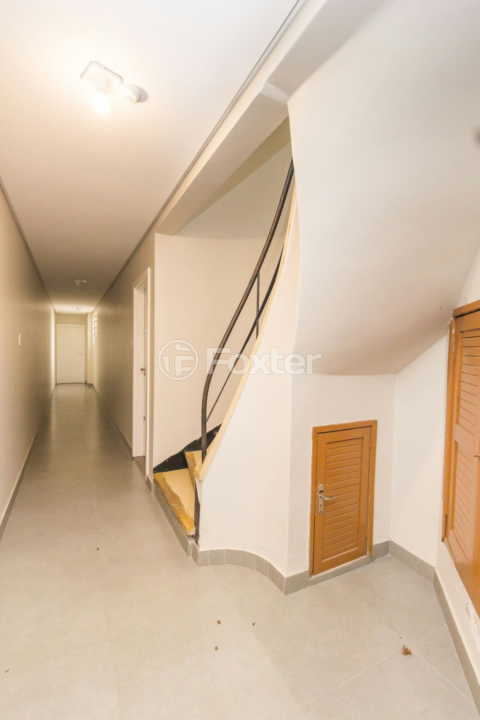 Apartamento à venda com 2 quartos, 62m² - Foto 27