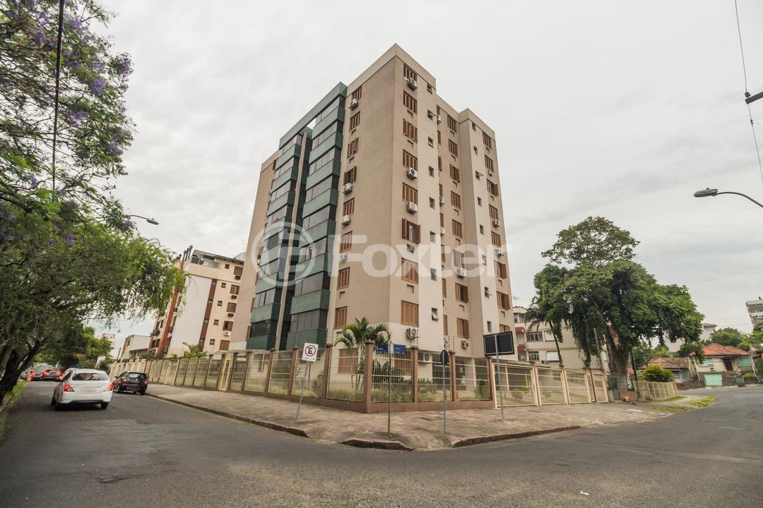 Apartamento à venda com 3 quartos, 93m² - Foto 25