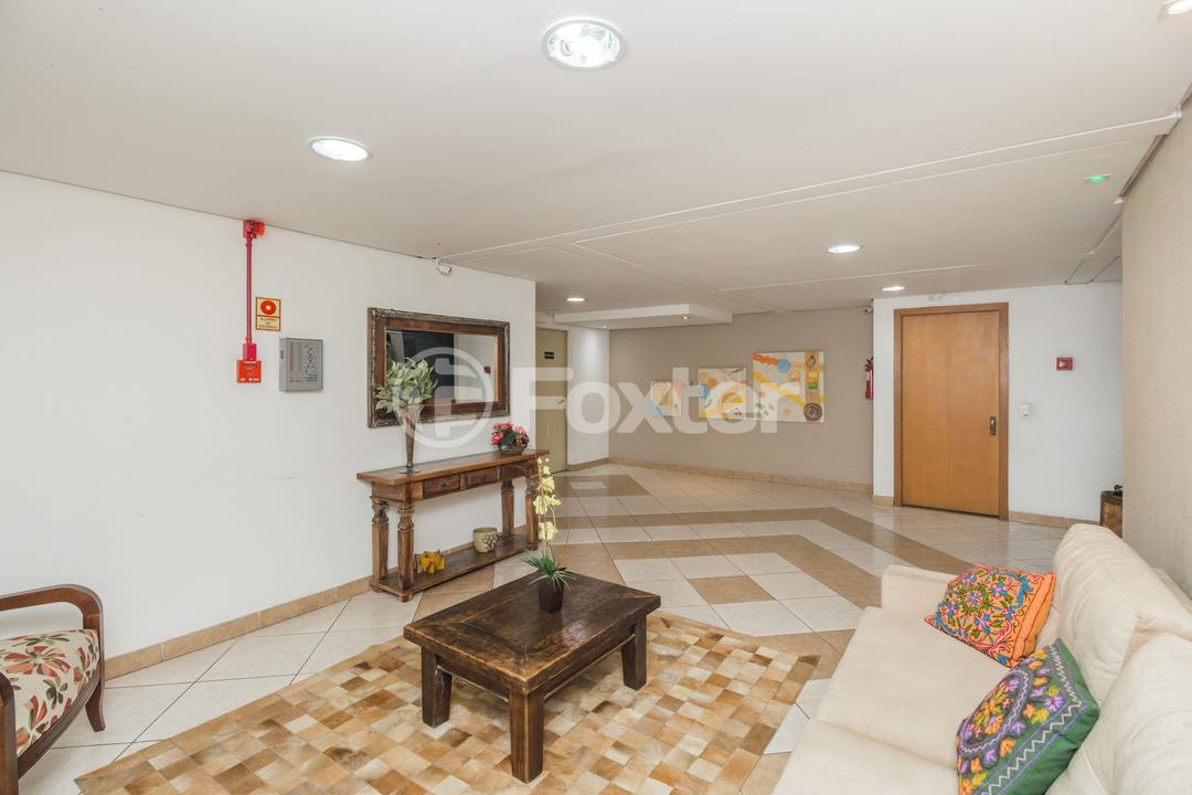 Apartamento à venda com 3 quartos, 93m² - Foto 32