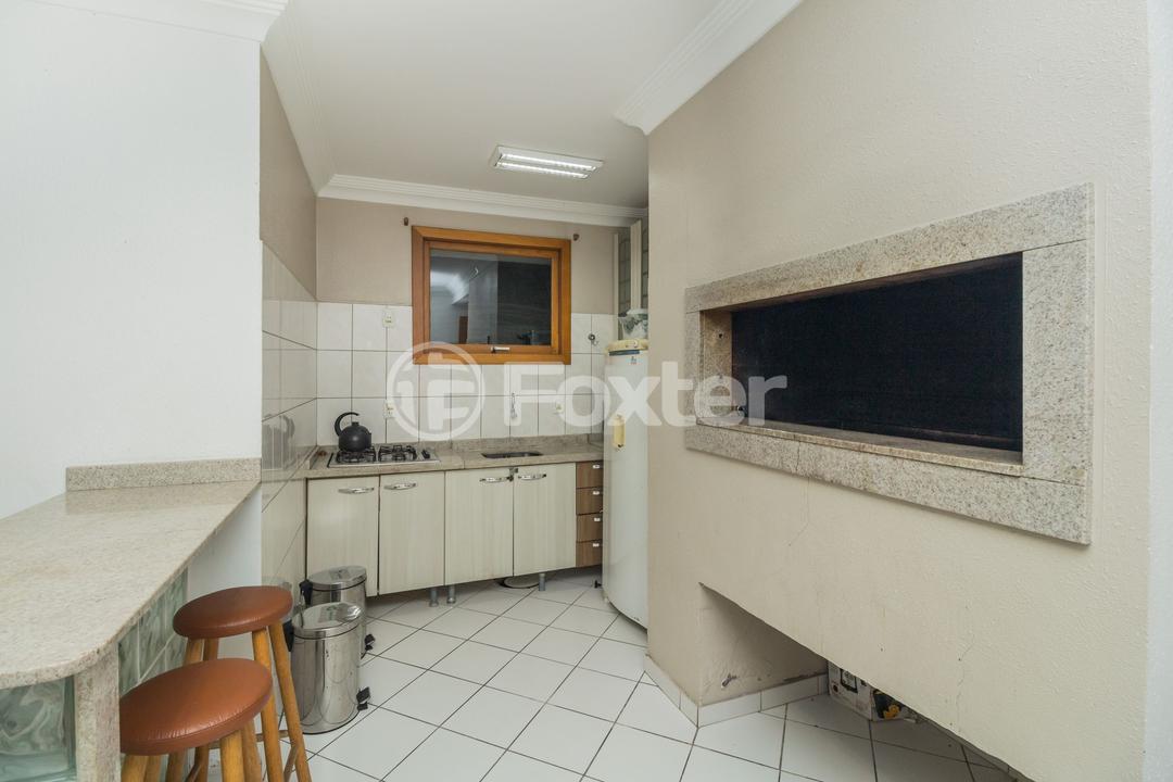 Apartamento à venda com 3 quartos, 93m² - Foto 34