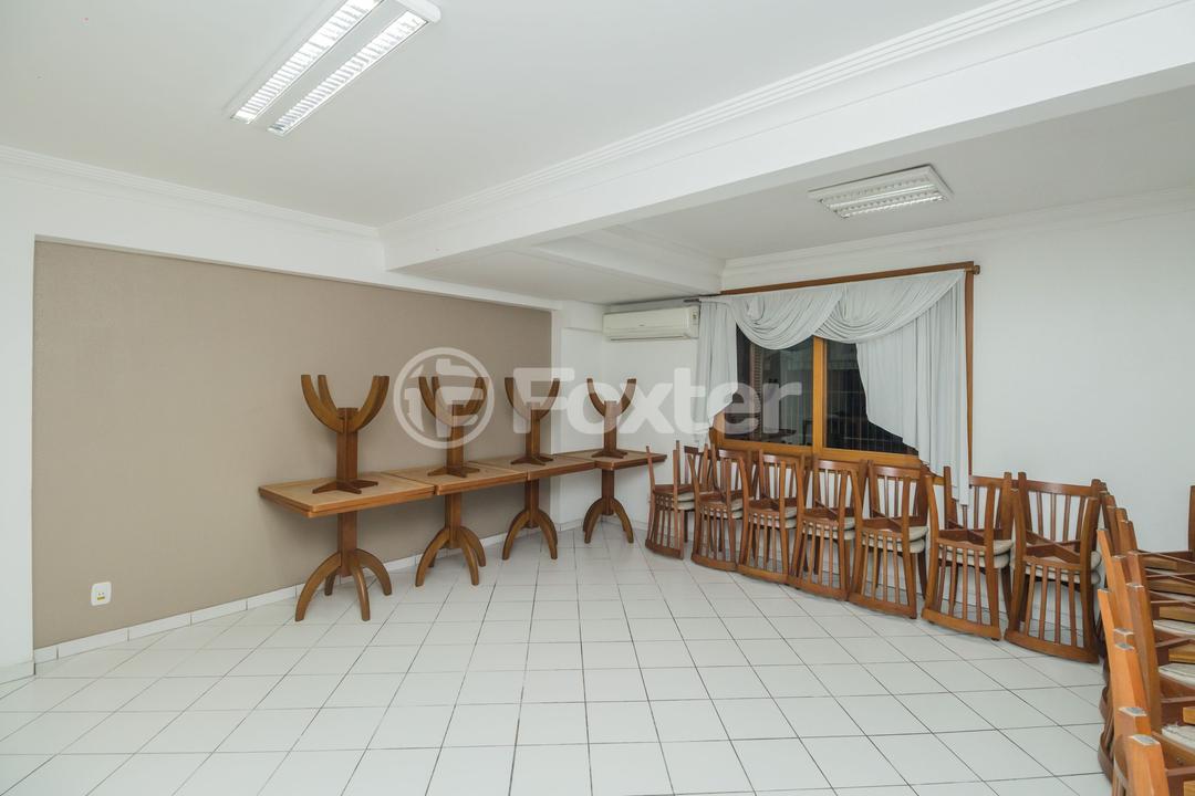 Apartamento à venda com 3 quartos, 93m² - Foto 36