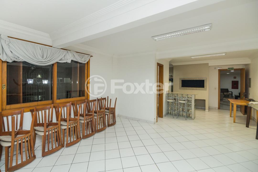 Apartamento à venda com 3 quartos, 93m² - Foto 37