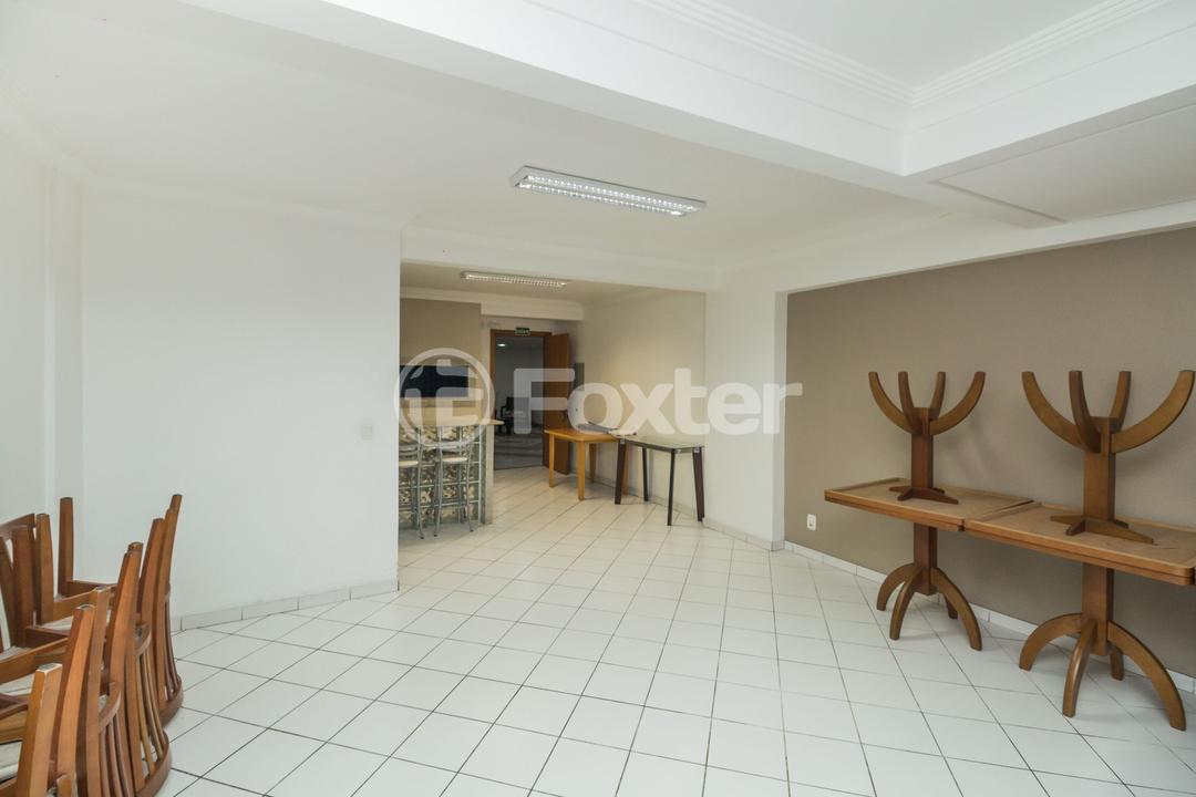 Apartamento à venda com 3 quartos, 93m² - Foto 38