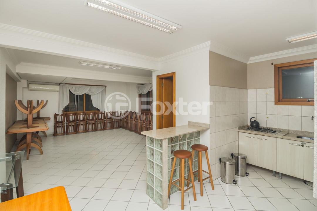 Apartamento à venda com 3 quartos, 93m² - Foto 39